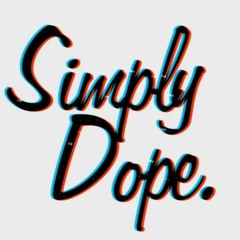 C $tackz Ft. Scotty Nugz - Trill