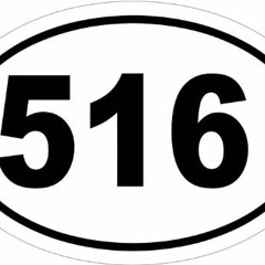 The Latest From The Valley