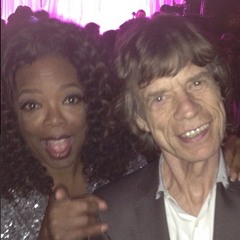 Слёзы Опры (DredLock/MRK) - Финал (DredLock prod.)