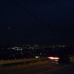 La colline (Emaweni)