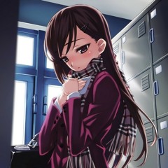 [Nightcore] Les héros n'existent pas - Sarah Riani.