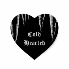 Cold Hearted - Lyrical Beast X Majesty Da Prince