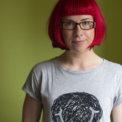 Continuum - Shona Mackay & The Glasgow School Of Art Choir