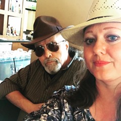 No Me Importa Nada, Luz Casal