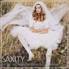 Liam Payne amp Rita Ora - For You SAXITY ft Adam Christopher amp Caity McBride Fifty Shades Freed Liam Payne amp Rita Ora - For You SAXITY ft Adam Christopher amp Caity McBride Fifty Shades Freed