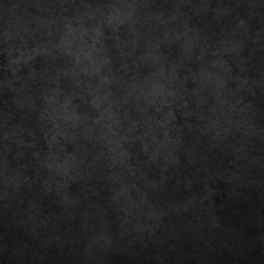 Moddy "Blacks Singing Blues" (Prod. By Dran Fresh)