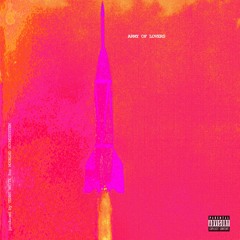 OBSESSION (with Army Of Lovers)