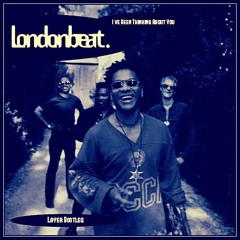 Popular music tracks, songs tagged londonbeat on SoundCloud