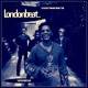 on Londonbeat - I&#x27;ve Been Thinking About You (Layer Bootleg)