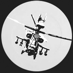 Think Ur Badda Than Me? - JUNGLE SOUNDCLASH WAR - Omen Breaks wants warr