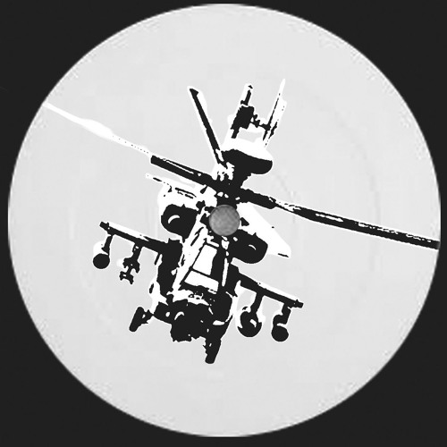 Think Ur Badda Than Me? - JUNGLE SOUNDCLASH WAR - Omen Breaks wants warr