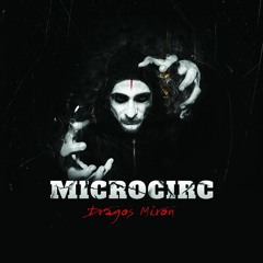 12 Dragos Miron - Perfect [by Rostfery & Www.Top - Muzica.Biz]
