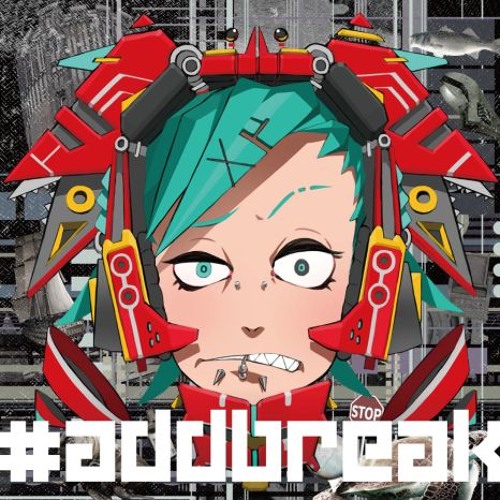 Hentai Ninja【F/C #addbreak】
