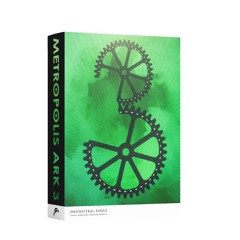 Mice Chasing Dragons  (Helge Borgarts & Thomas Stanger)