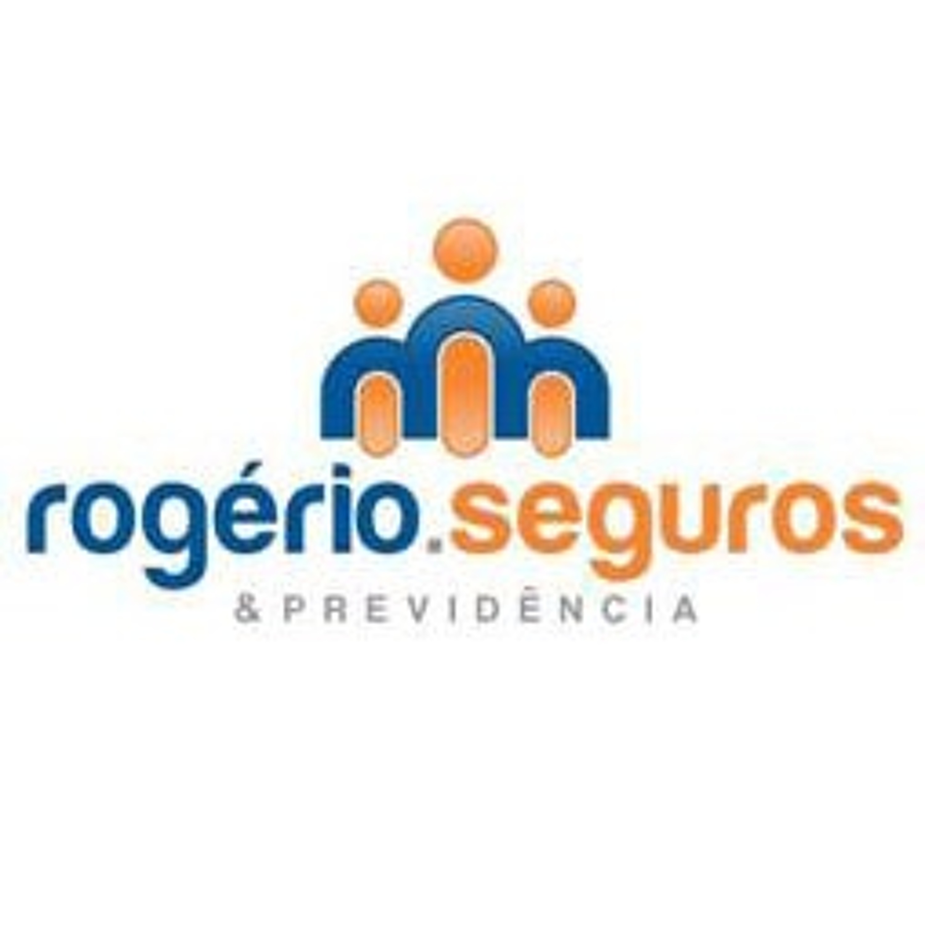 SPOT - Rogerio Seguros - 2017
