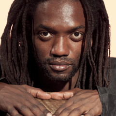 Suite Dialogues - Adriano Adewale & Horsham Symphony Orchestra
