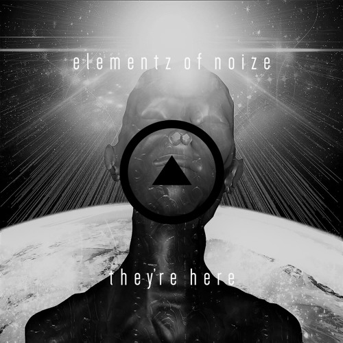 02 - They're Here (edited preview clip)