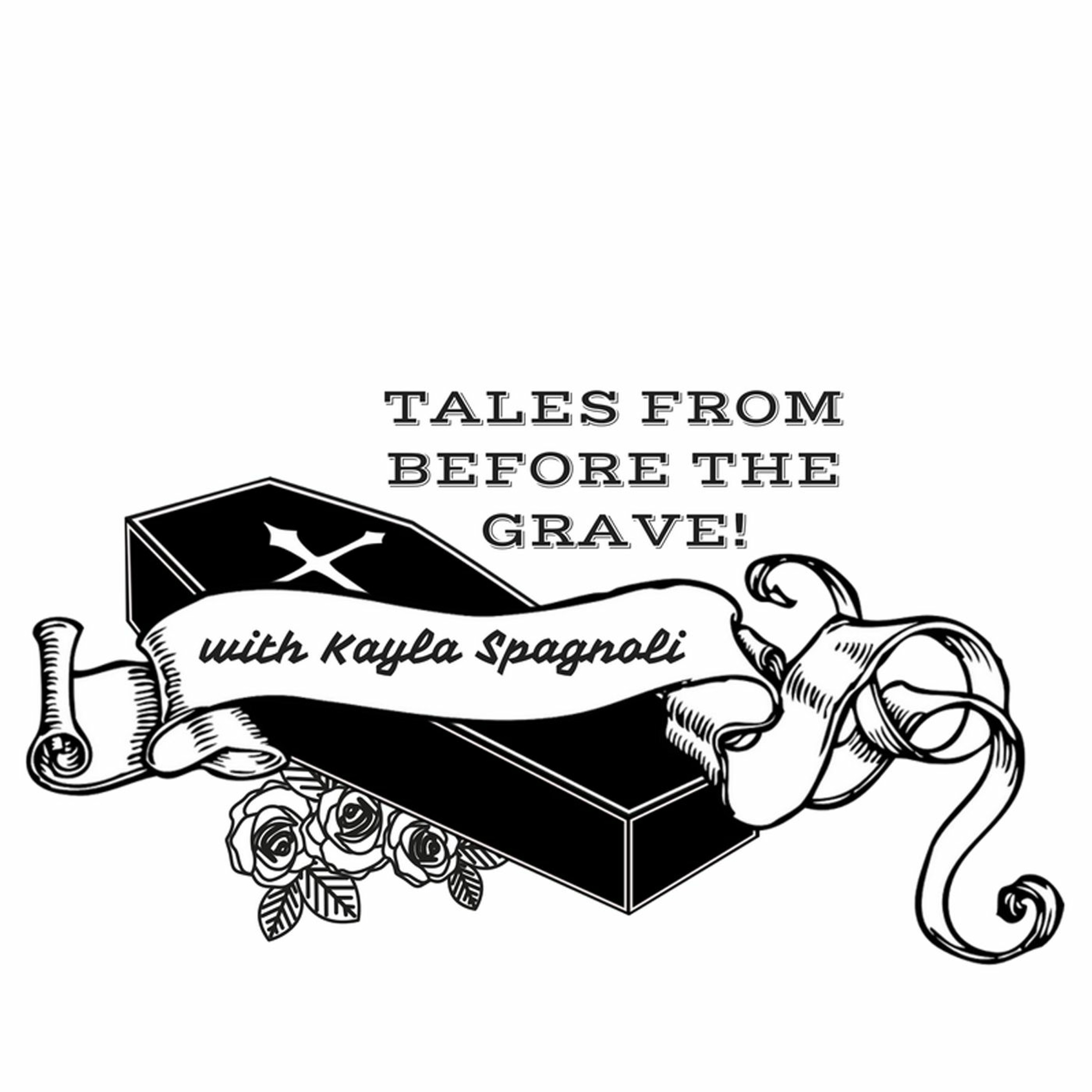 TFBTG 14- Q&A Part 2