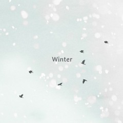 Winter Feat. Still Haze