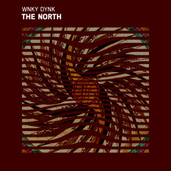 WNKY DYNK - The North