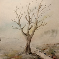 Auprès de mon arbre