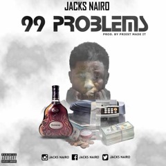 99 Problems