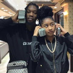 Jealousy (Produced by J-Rag of TSF)