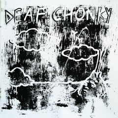 Deaf Chonky - Dolijute (Manfredas Remix)