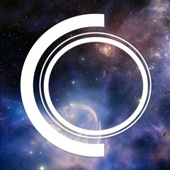NASA Audio Files: Repeating Extragalactic Radio Signal (FRB 121102)