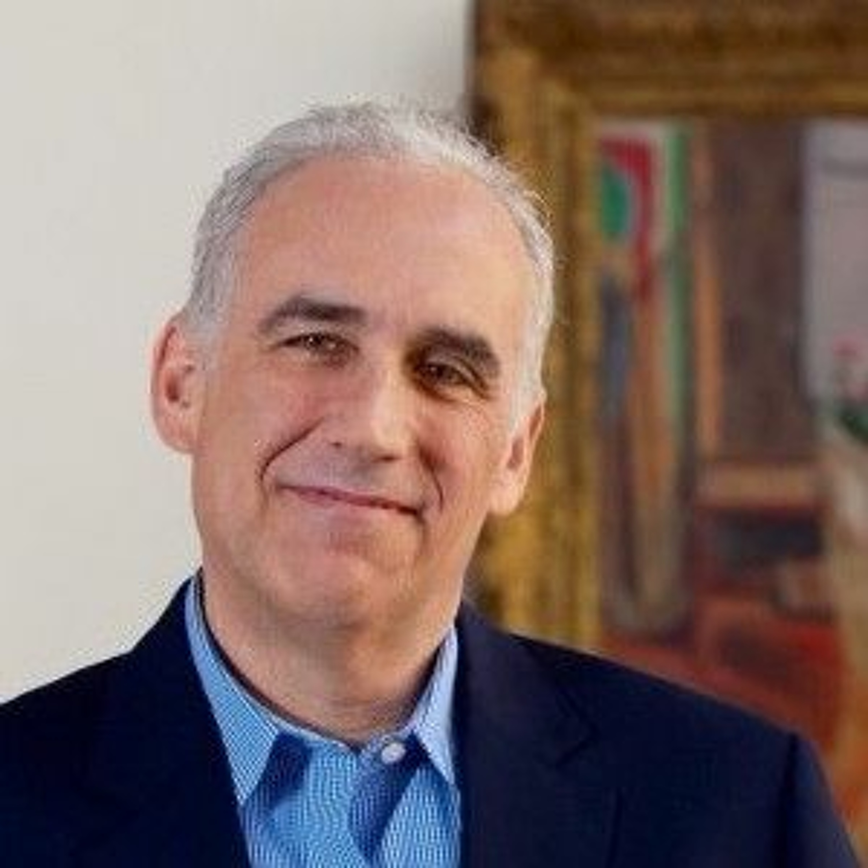 Artelligence Podcast