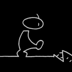 Traumschaf - BlaBlaBla