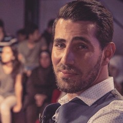 Aziz Maraka - Amman - عزيز مرقة - عمّان