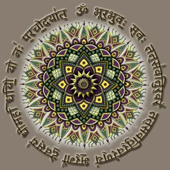 Vitamina C - Gayatri (Original Mix)