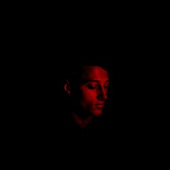 Why Feat Alex Jordahl (Prod. Volomo)
