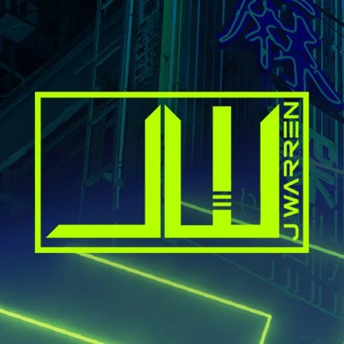 Essential Bootleg Pack 2 (5 Mashups / Reworks)(FREE DOWNLOAD)