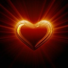 Lyric Jackson Ft. Jay Dinero- My Light (Prod. By CashMoneyAP)