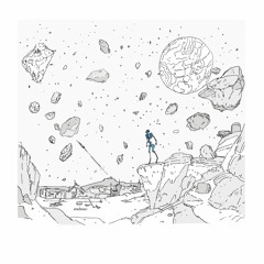 Premiere: RGL - LinnQ