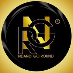 Rumbidzwai (Produced By Cymplex Solid Records)