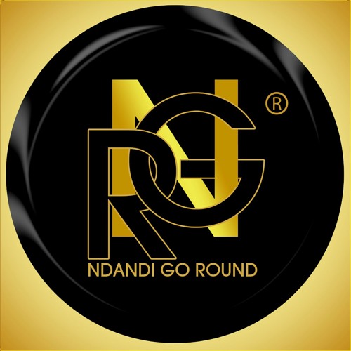Rumbidzwai (Produced By Cymplex Solid Records)