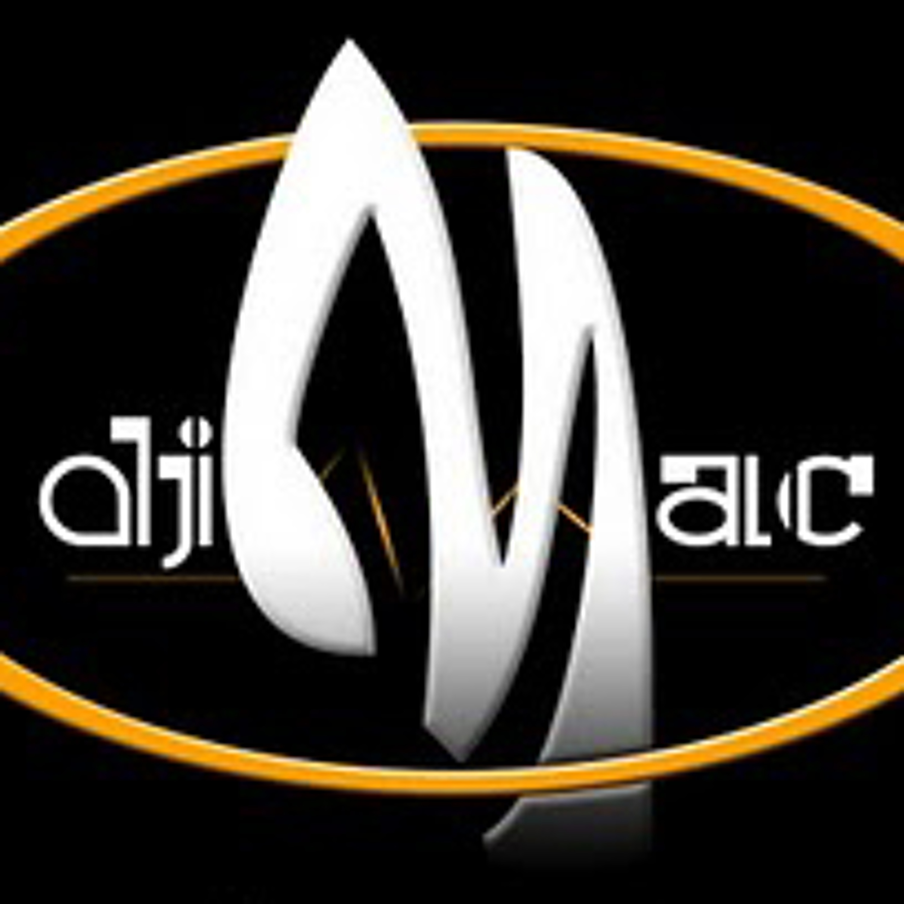 -Dj. Menac-