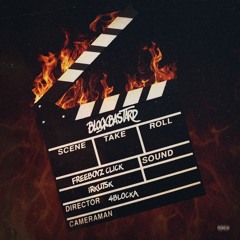 Недоступен feat. Ar.Ze$ [Prod. by Black Prime]