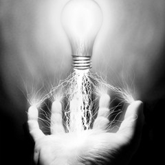 Power feat. Shxngo (Prod. Swish)