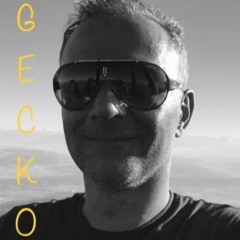 CRIS LAKE - SANTIAGO DE CUBA