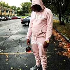 Bam  Nellz  Holy Scriptures