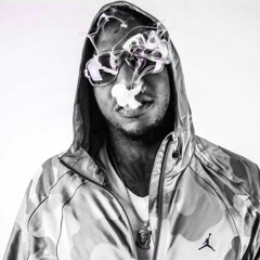 Duffle Bag Boy (2018)