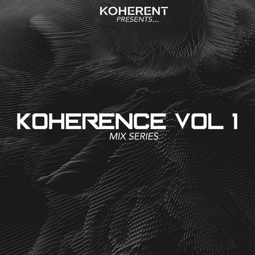 Koherence 001