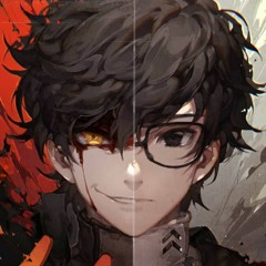 Nightcore - Mashup (Believer, Thunder & Whatever it takes)(Switching vocals)