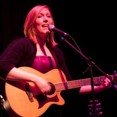 Beautiful Boy (Live At The Old Bakery)