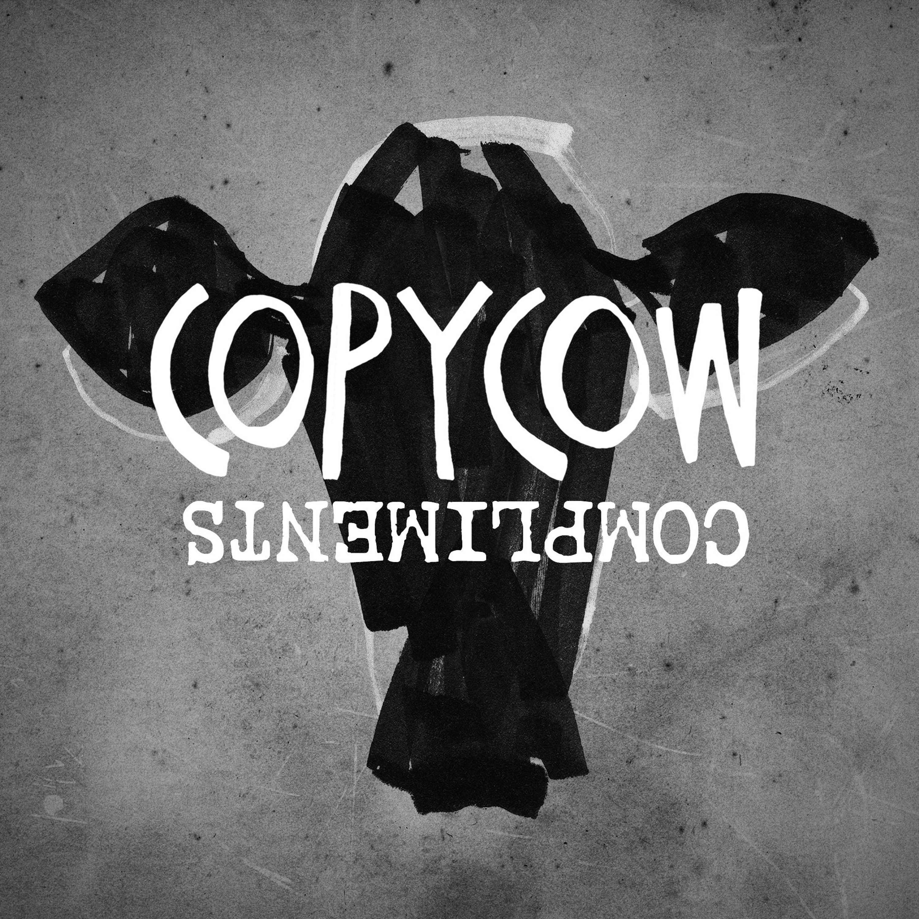 Copycow