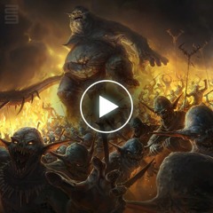 2Nine - Battlecry (CLIP)